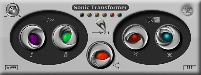 [Image: sonic-transformer.jpg]